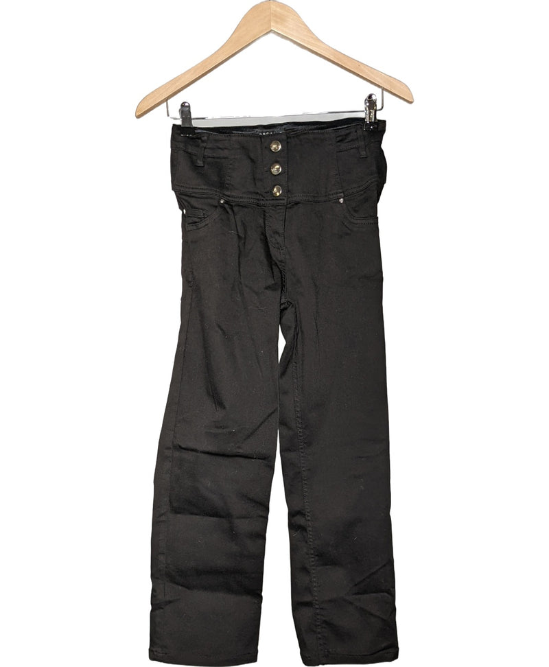 537885 Pantalons et pantacourts BREAL Occasion Once Again Friperie en ligne
