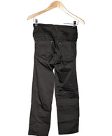 537885 Pantalons et pantacourts BREAL Occasion Vêtement occasion seconde main