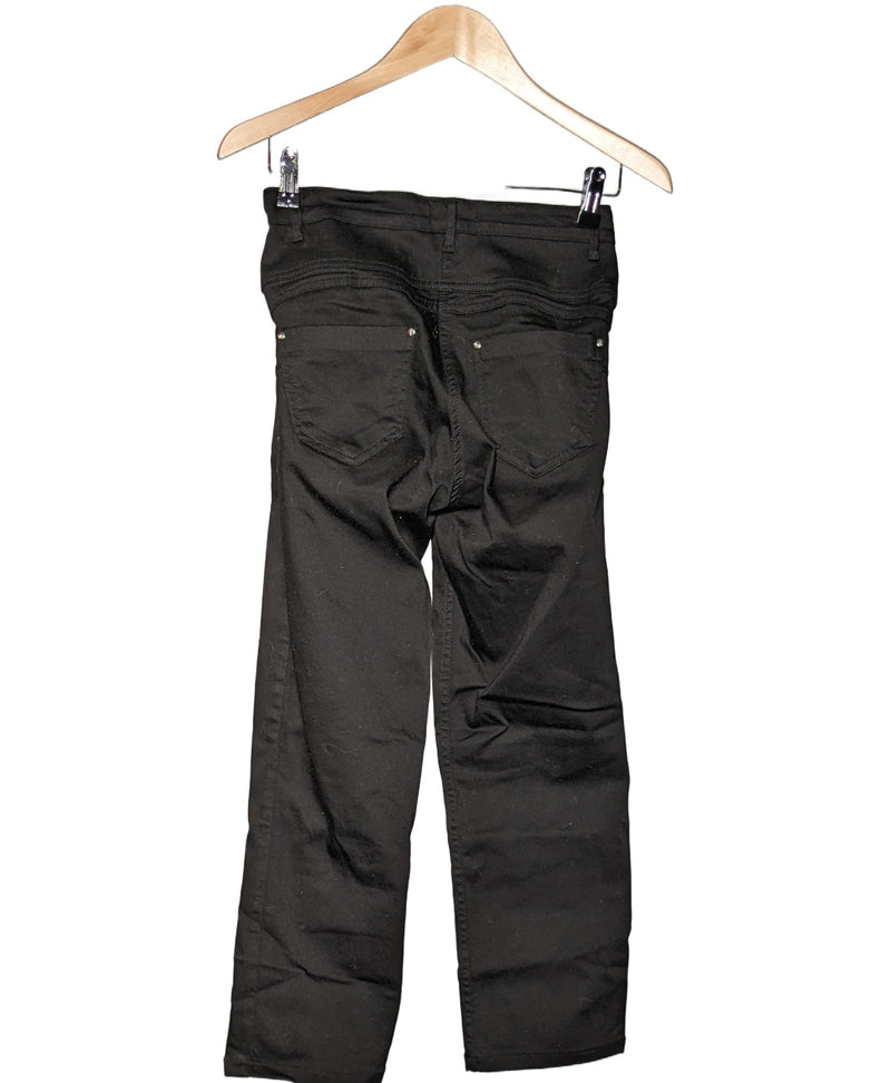 537885 Pantalons et pantacourts BREAL Occasion Vêtement occasion seconde main