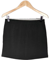 537908 Jupes MANGO Occasion Vêtement occasion seconde main