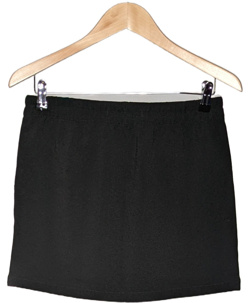 537908 Jupes MANGO Occasion Vêtement occasion seconde main