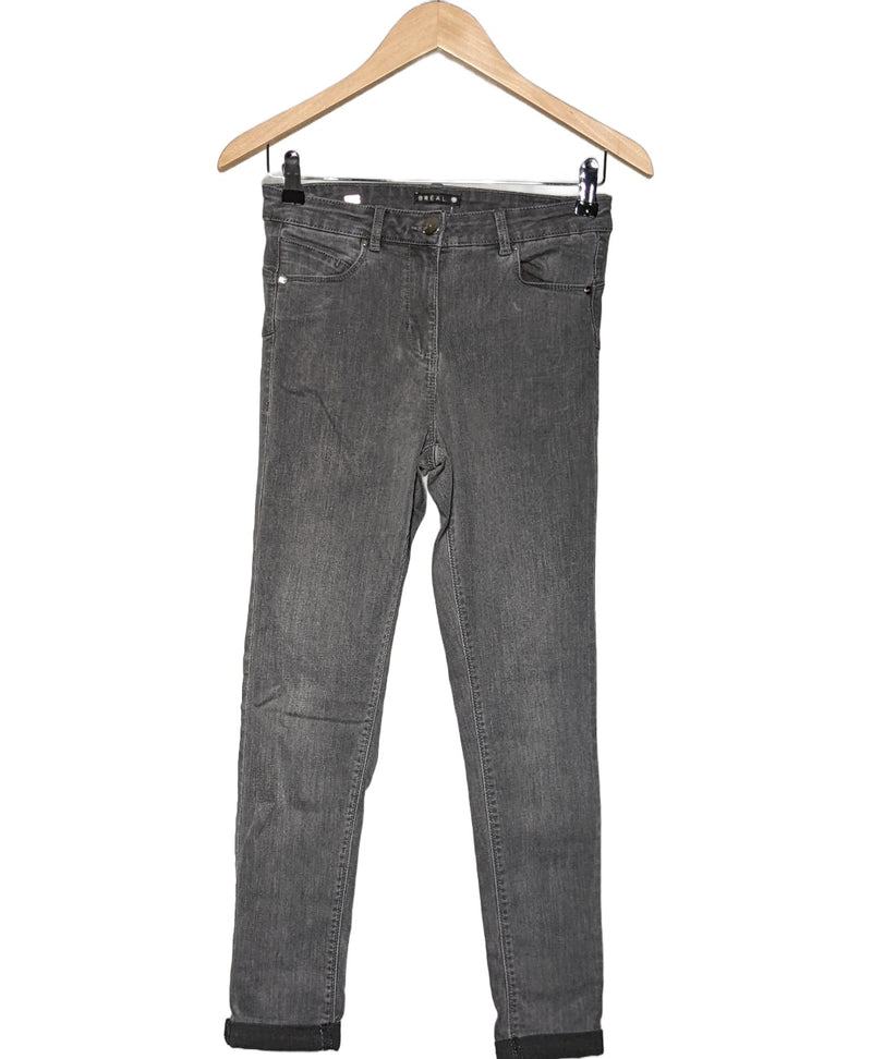537966 Jeans BREAL Occasion Once Again Friperie en ligne