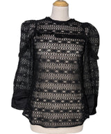 538470 Tops et t-shirts BA&SH Occasion Once Again Friperie en ligne
