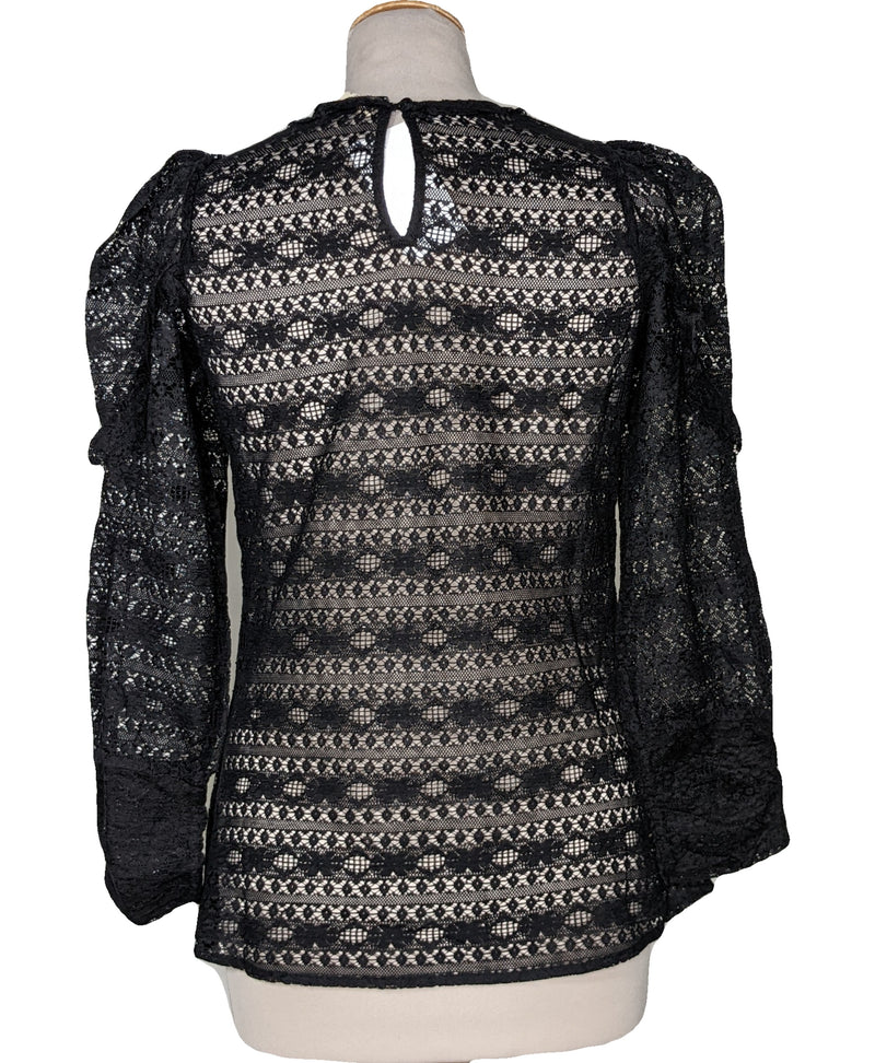 538470 Tops et t-shirts BA&SH Occasion Vêtement occasion seconde main