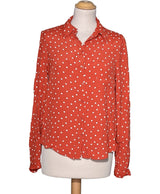 538511 Chemises et blouses VILA Occasion Once Again Friperie en ligne