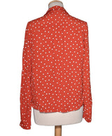 538511 Chemises et blouses VILA Occasion Vêtement occasion seconde main