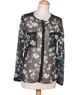538534 Chemises et blouses IKKS Occasion Once Again Friperie en ligne