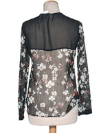 538534 Chemises et blouses IKKS Occasion Vêtement occasion seconde main