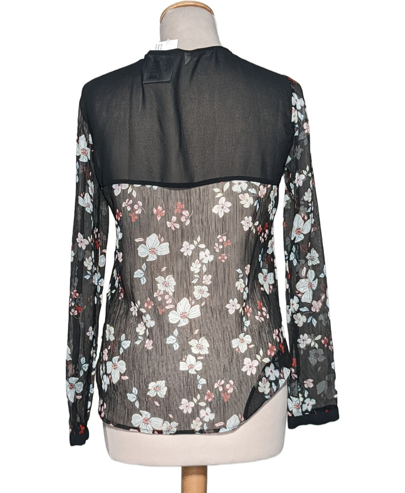 538534 Chemises et blouses IKKS Occasion Vêtement occasion seconde main
