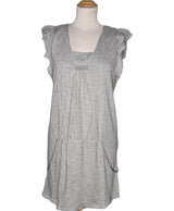 538640 Robes CHATTAWAK Occasion Once Again Friperie en ligne