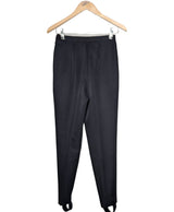 MARKS & SPENCER