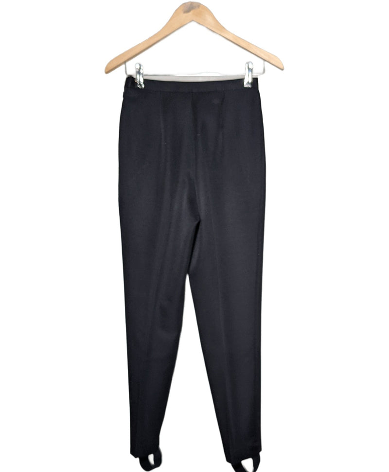 MARKS & SPENCER