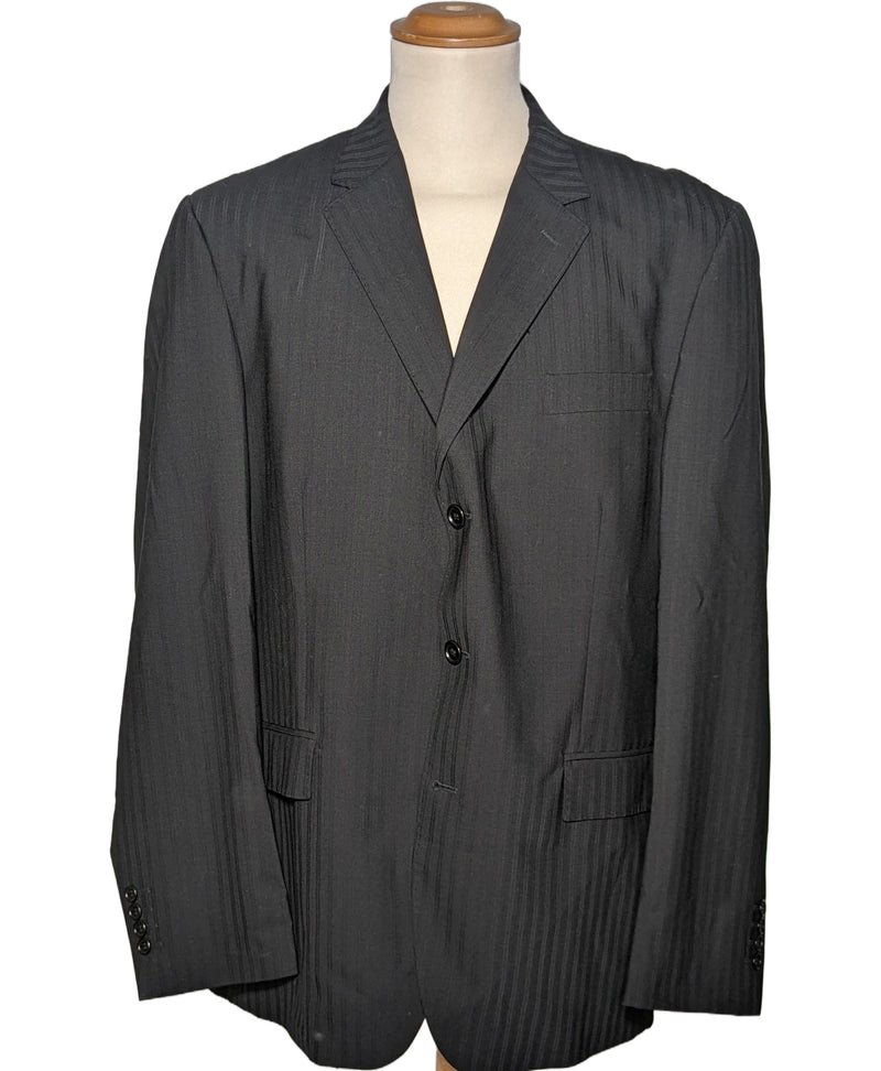 538903 Vestes JULES Occasion Once Again Friperie en ligne