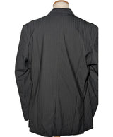 538903 Vestes JULES Occasion Vêtement occasion seconde main