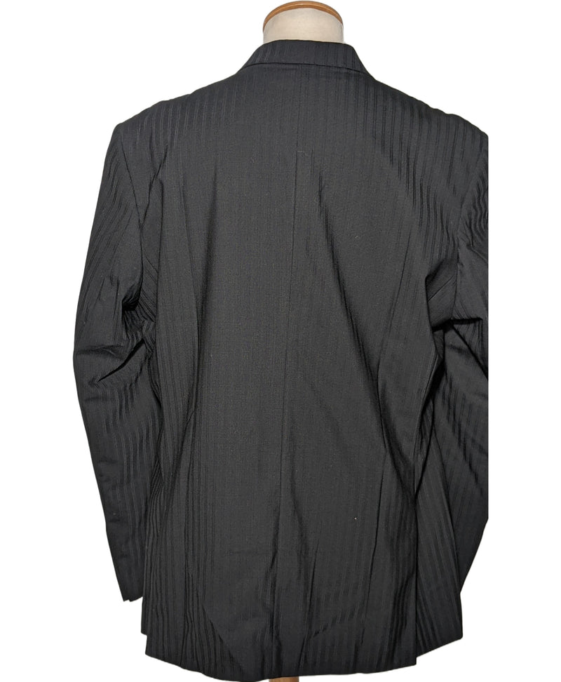 538903 Vestes JULES Occasion Vêtement occasion seconde main