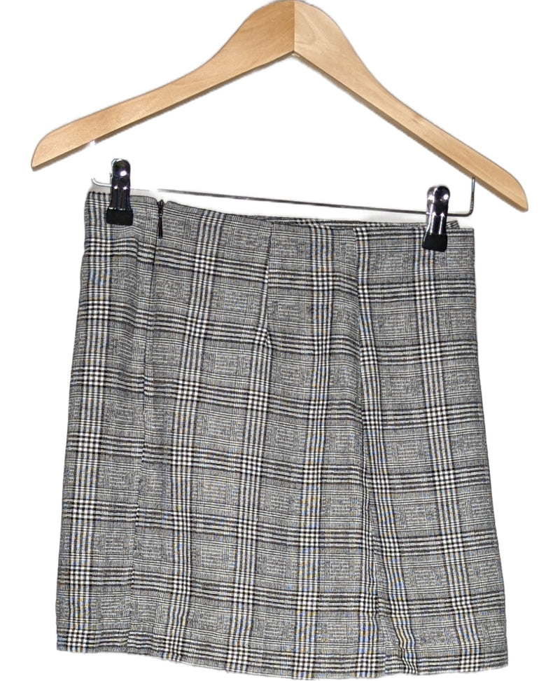 538958 Jupes MANGO Occasion Vêtement occasion seconde main