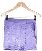 539171 Jupes ZARA Occasion Once Again Friperie en ligne