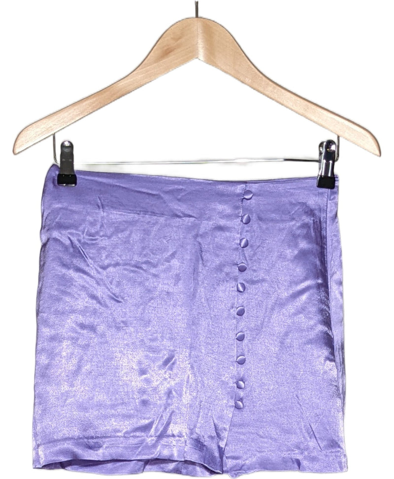 539171 Jupes ZARA Occasion Once Again Friperie en ligne