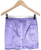 539171 Jupes ZARA Occasion Vêtement occasion seconde main