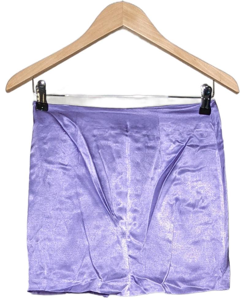 539171 Jupes ZARA Occasion Vêtement occasion seconde main