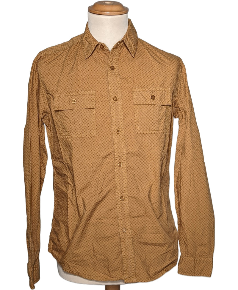 539625 Chemises et blouses GUESS Occasion Once Again Friperie en ligne