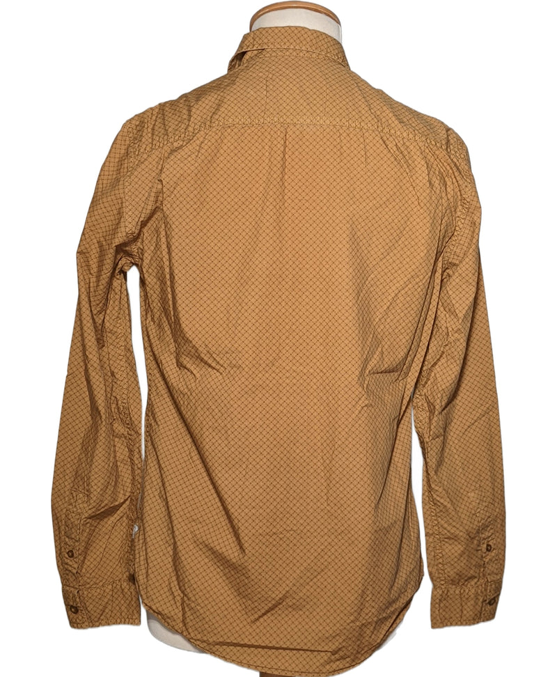 539625 Chemises et blouses GUESS Occasion Vêtement occasion seconde main