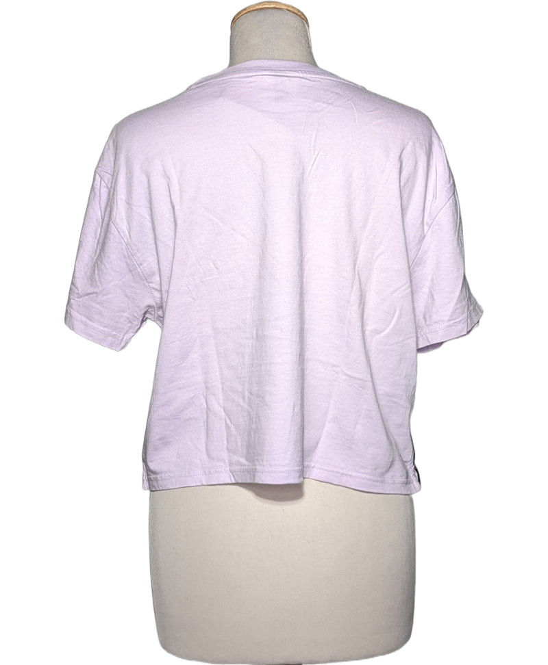539652 Tops et t-shirts ELLESSE Occasion Vêtement occasion seconde main