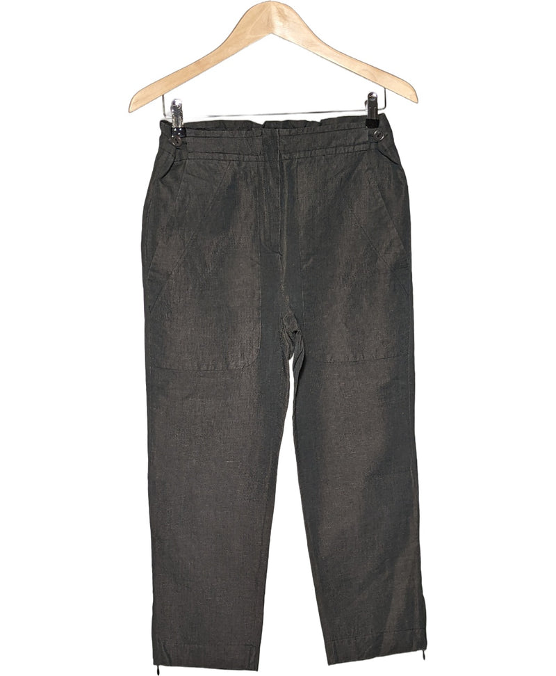 539783 Pantalons et pantacourts COTELAC Occasion Once Again Friperie en ligne