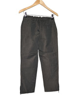 539783 Pantalons et pantacourts COTELAC Occasion Vêtement occasion seconde main