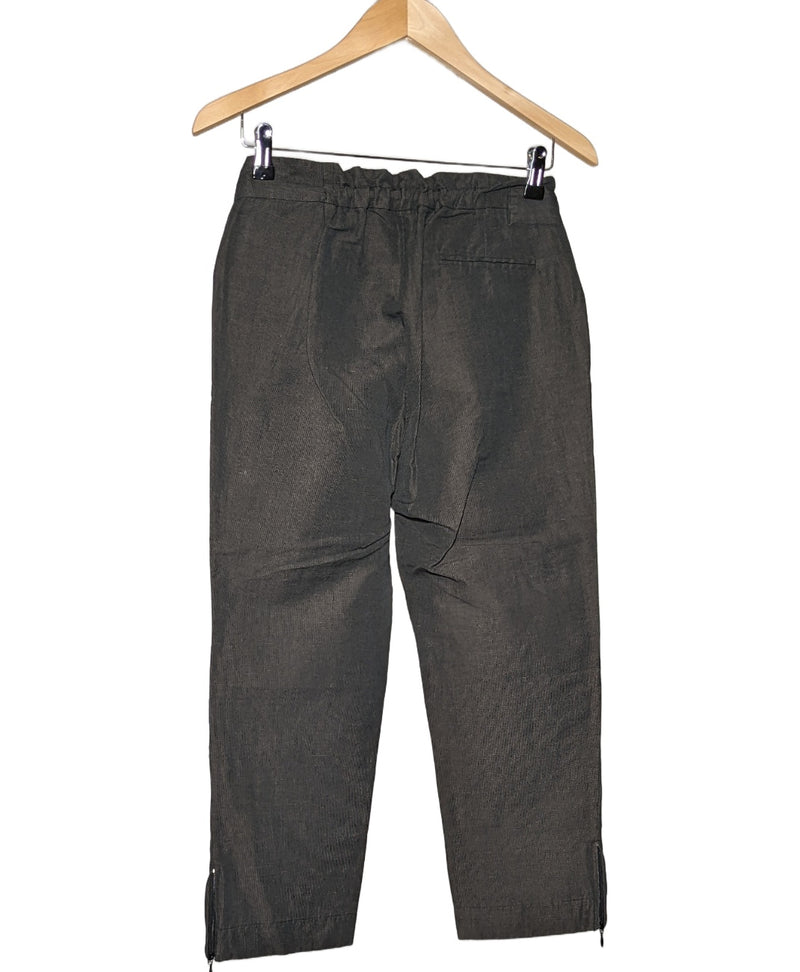 539783 Pantalons et pantacourts COTELAC Occasion Vêtement occasion seconde main