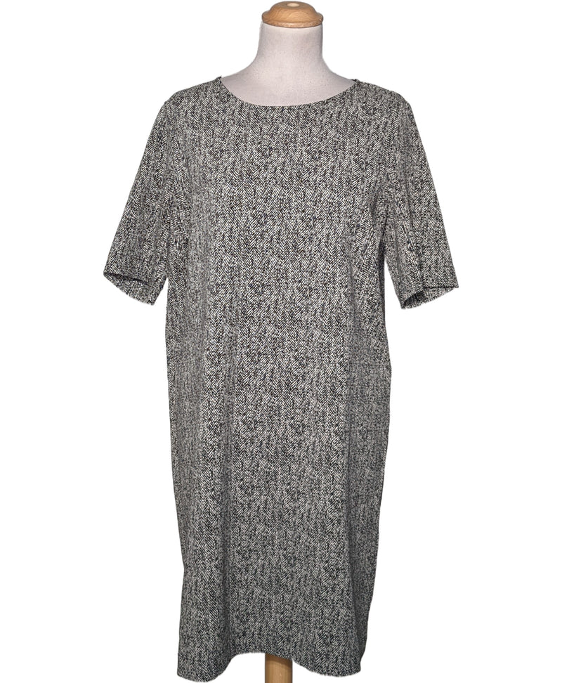 539849 Robes VILA Occasion Once Again Friperie en ligne