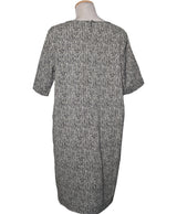 539849 Robes VILA Occasion Vêtement occasion seconde main