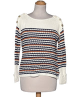 539862 Pulls et gilets EKYOG Occasion Once Again Friperie en ligne