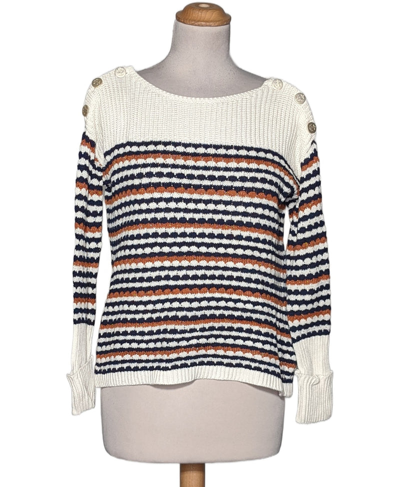 539862 Pulls et gilets EKYOG Occasion Once Again Friperie en ligne