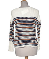 539862 Pulls et gilets EKYOG Occasion Vêtement occasion seconde main