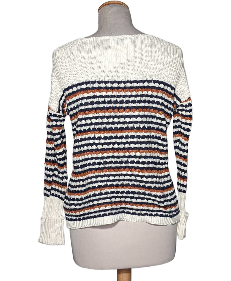 539862 Pulls et gilets EKYOG Occasion Vêtement occasion seconde main