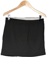 539939 Jupes MANGO Occasion Vêtement occasion seconde main