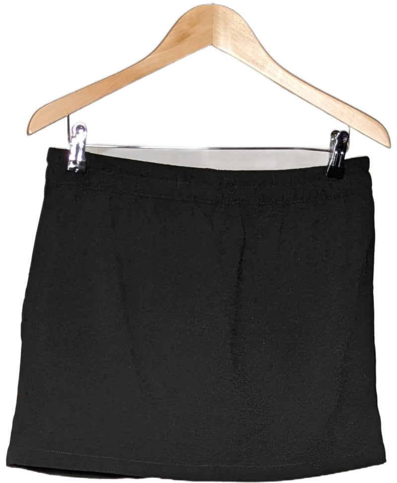 539939 Jupes MANGO Occasion Vêtement occasion seconde main