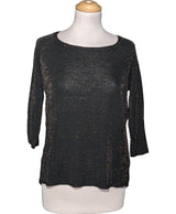 540271 Pulls et gilets BREAL Occasion Once Again Friperie en ligne