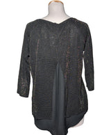 540271 Pulls et gilets BREAL Occasion Vêtement occasion seconde main