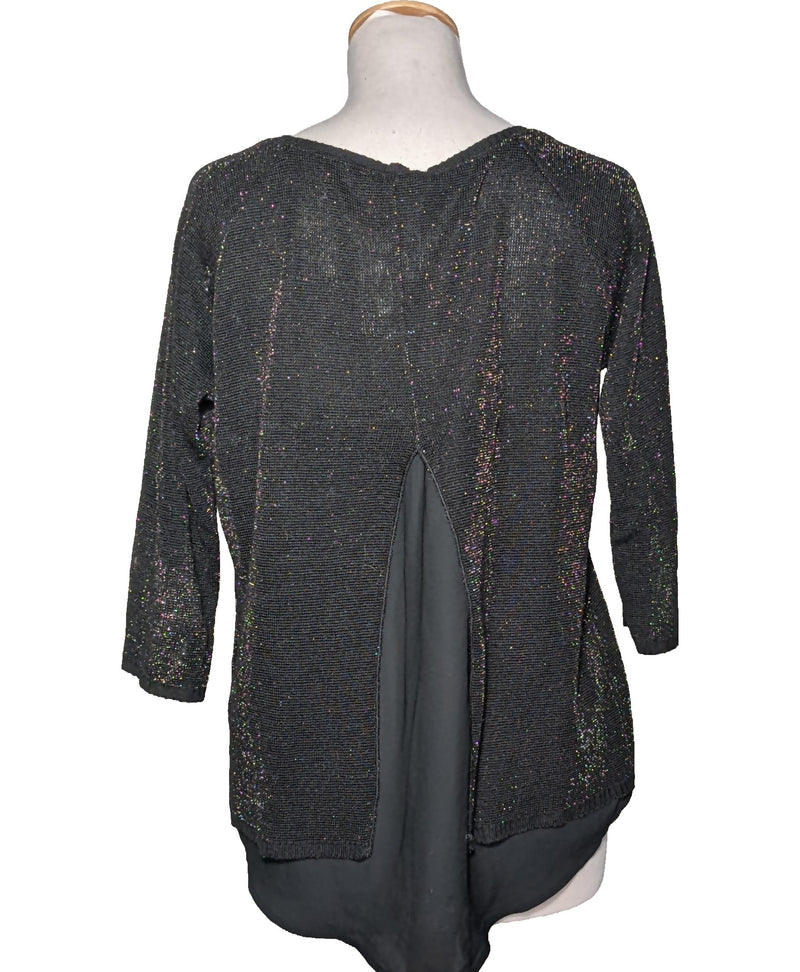 540271 Pulls et gilets BREAL Occasion Vêtement occasion seconde main