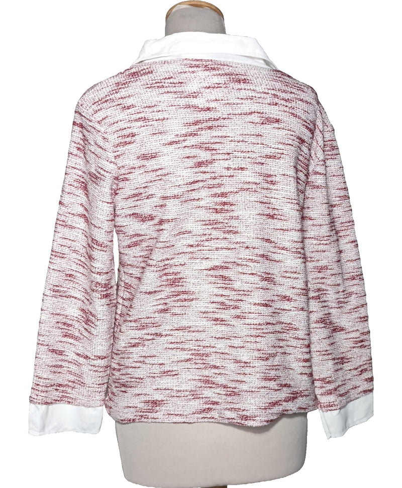540283 Pulls et gilets BREAL Occasion Vêtement occasion seconde main