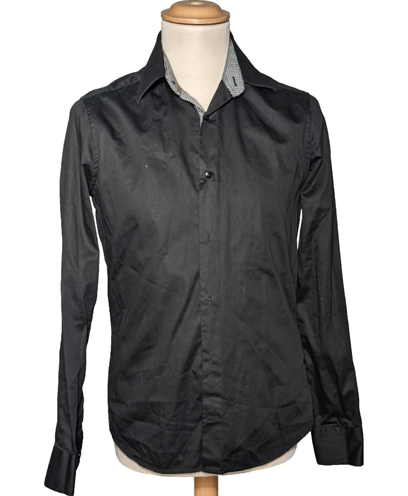 540294 Chemises et blouses BRICE Occasion Once Again Friperie en ligne