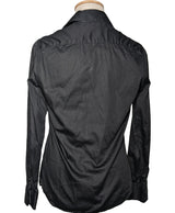 540294 Chemises et blouses BRICE Occasion Vêtement occasion seconde main