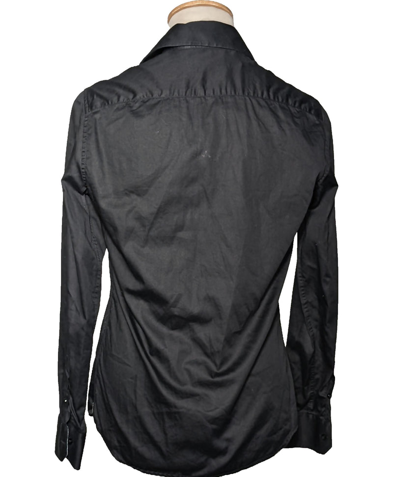 540294 Chemises et blouses BRICE Occasion Vêtement occasion seconde main