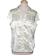 540388 Chemises et blouses XANAKA Occasion Once Again Friperie en ligne