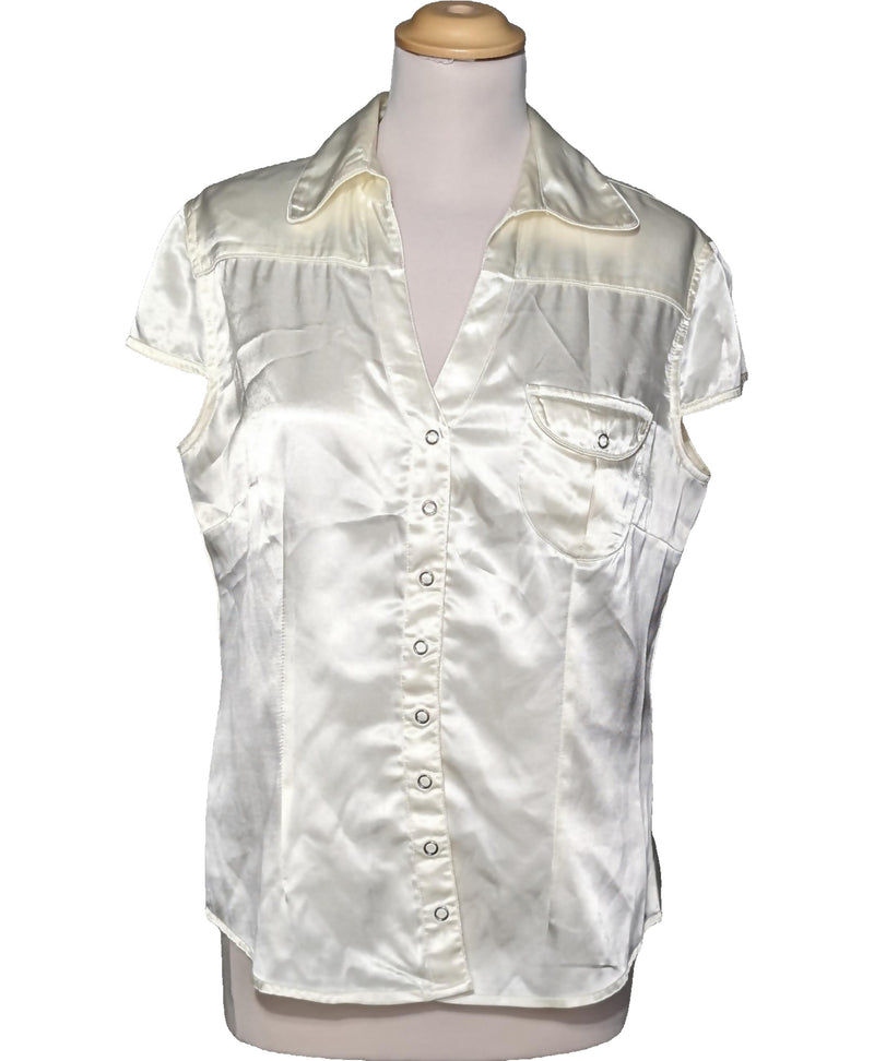 540388 Chemises et blouses XANAKA Occasion Once Again Friperie en ligne