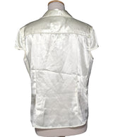 540388 Chemises et blouses XANAKA Occasion Vêtement occasion seconde main