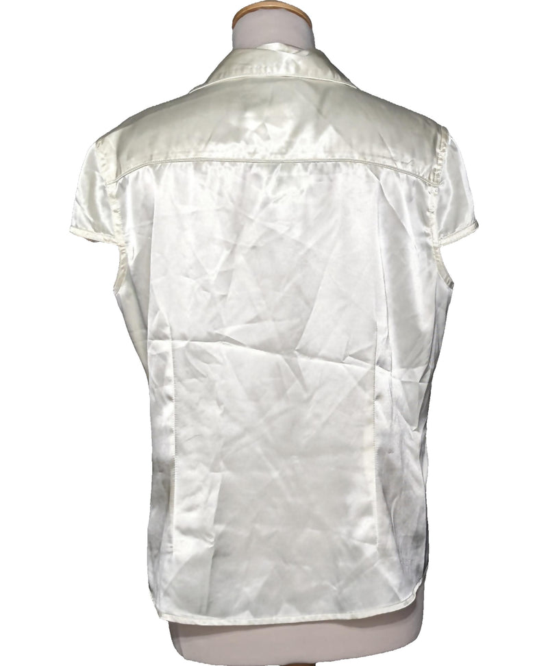 540388 Chemises et blouses XANAKA Occasion Vêtement occasion seconde main