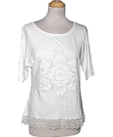 540407 Tops et t-shirts BREAL Occasion Once Again Friperie en ligne